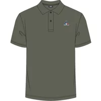 Polo Le Coq Sportif Essential