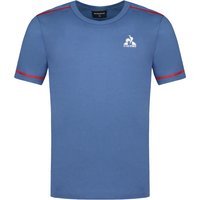 T-shirt enfant Le Coq Sportif Tri
