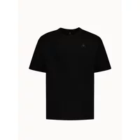 T-shirt Le Coq Sportif SMU