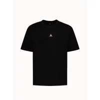 T-shirt Le Coq Sportif SMU N°2