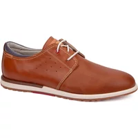 Mocassins Pikolinos Saler
