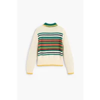 Pull enfant Desigual Jakee