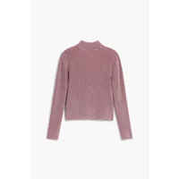 Pull fille Desigual Jan