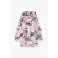 Robe fille Desigual Agnès