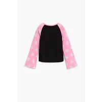 T-shirt fille Desigual Julieta