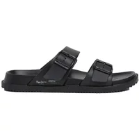 Baskets Pepe Jeans Ocean Brand