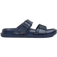 Baskets Pepe Jeans Ocean Brand