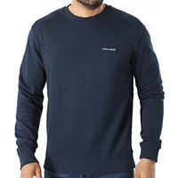 Sweatshirt Pepe Jeans Basic