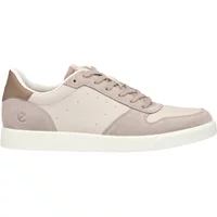 Baskets Ecco Street Lite