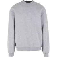 Sweatshirt Urban Classics Fluffy