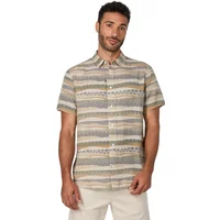 Chemise Ragwear Omerro