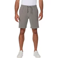 Short Ragwear Piqy