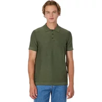 T-shirt Ragwear Tarsh