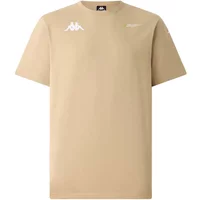 Maillot enfant Kappa Allergraph Peugeot Sport