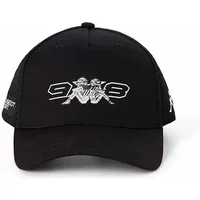 Casquette de baseball Peugeot Sport Esemy