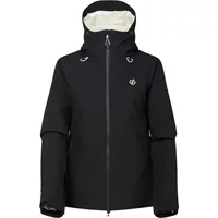 Veste imperméable femme Dare 2B Torrek Blaze II