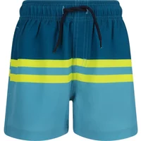 Short de bain enfant Zigzag Bossa