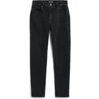 Jeans skinny Armedangels Aarjo Tarpa