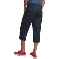 Pantalon 3/4 TBS Fuppacou