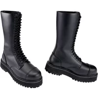 Bottes Brandit Phantom 20