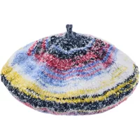 Bob fille Desigual