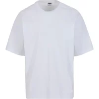 T-shirt loose Urban Classics