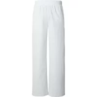 Pantalon Urban Classics Seersucker Beach