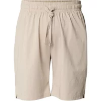 Short loose Urban Classics Sorona