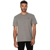 T-shirt Ragwear Dalphy