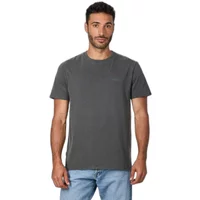 T-shirt Ragwear Lothe