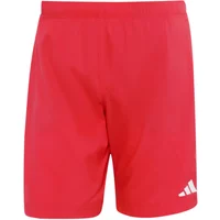 Short de bain adidas 8"