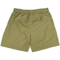 Short de bain nylon Abysstar Jamaica