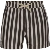 Short de bain Bula Wade