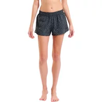 Short de bain femme Arena