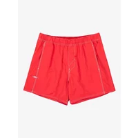 Short de bain Quiksilver Diamond Arch 15"