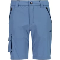 Bermuda stretch enfant CMP