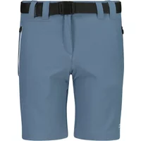 Bermuda stretch fille CMP