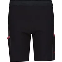 Bermuda stretch léger fille CMP