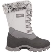 Bottines fille CMP Magdalena
