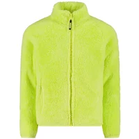 Polaire fille CMP Highloft