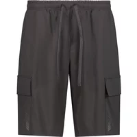 Short CMP Alberto