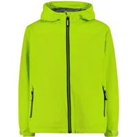 Veste imperméable à capuche enfant CMP