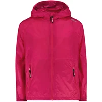 Veste imperméable fille CMP
