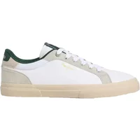 Baskets Pepe Jeans Kenton City