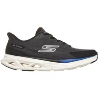 Baskets Skechers Glide Step Vortex