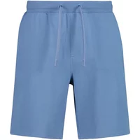 Bermuda coton élastique CMP Luca