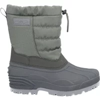 Bottes d'hiver enfant CMP Hanki 3,0