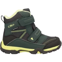 Bottes d'hiver enfant CMP Pyry
