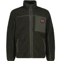 Polaire CMP HighLoft