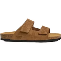 Sandales Pepe Jeans Bio Antique